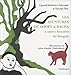 Aventures de Goopy Et Bagha, Autres Histoires Du Bengale(les) (English and French Edition) by 