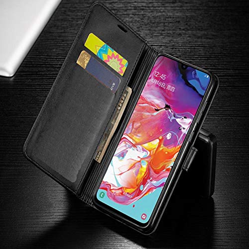 lg aristo lg rebel wallet case