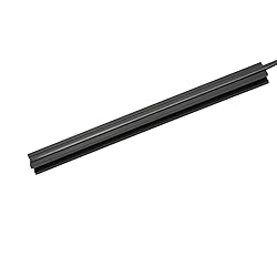 Iverntech 10 Meters Black Dust Protection Soft