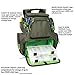 Wild River 3606 Multi-Tackle Large Backpack
