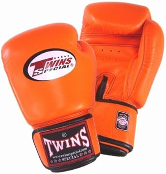 twins boxing gloves amazon