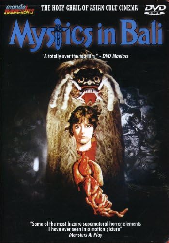 The Mystery of Atlantis: Charles Berlitz: 9780380005468: Amazon