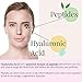 LuxeBiotics Under Eyes Dark Circle,Eye Puffiness,Eye Bags,Wrinkles Treatment Remover NATURAL serumthumb 4