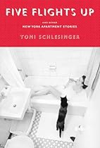 The Ethical Architect: The Dilemma of Contemporary Practice