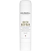 Goldwell Dualsenses Rich Repair Restoring Conditioner 300mL