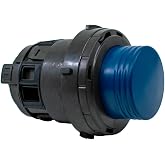 OASE Biomaster Replacement Priming Head