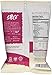 180 Snacks Nutty Rice Bites with Cranberries - Gluten Free, 1.25 oz Bag (Pack of 8)