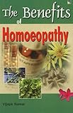 Image de Benefits of Homeopathy