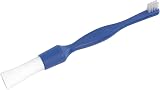 Oven Mate Oven Cleaning Kit 500ml Twin Pack - Powerful Cleaning Gel view 5