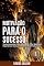 Livro Motivação Para O Sucesso: Como Aumentar A Sua Motivação E Ser Motivado Para Vencer Em Sua Vida E Carreira Profissional