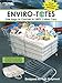 Enviro-Totes (Leisure Arts #4804) by