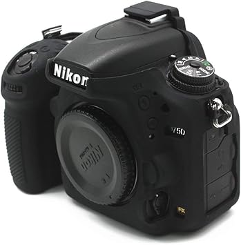 nikon d750 precio amazon