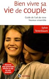 Bien vivre sa vie de couple