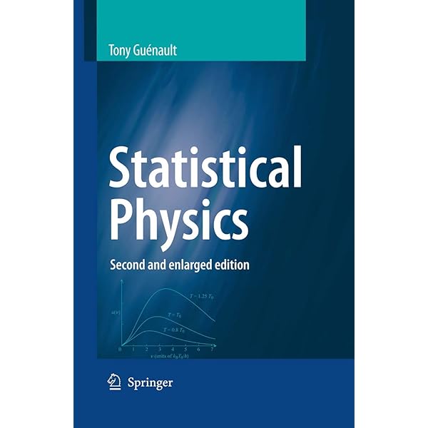 A Modern Course in Statistical Physics: Reichl, Linda E