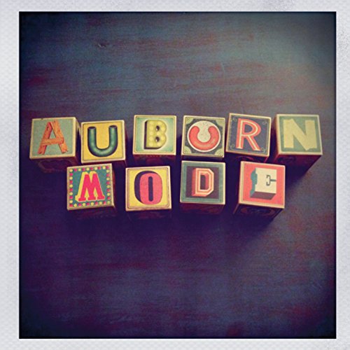 Auburn - Auburn - Zortam Music