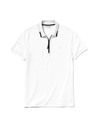 amazon magliette lacoste