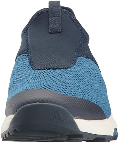 adidas terrex voyager slip on