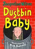 The Dustbin Baby