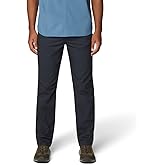 Mountain Hardwear Mens Hardwear Ap™ Pant