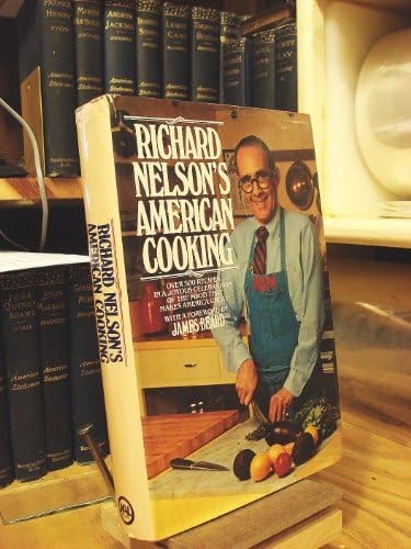 The Savoy Cookbook: Anton Edelman: 9781862053878: Amazon.com: Books