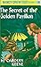The Secret of the Golden Pavilion (Nancy Drew Mystery Stories, No. 36)