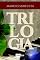 Livro Trilogia