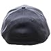 Marvel Avengers Captain America Flex Fit Hat