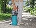 Gardena 869 5-Liter Handheld Garden Pressure Sprayer With Shoulder Strap