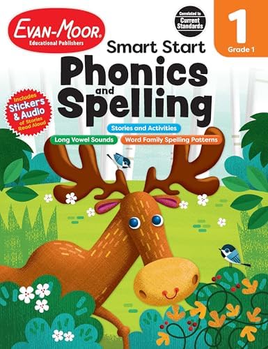 【大幅値下げ】こども英語教材「Fix-it Phonics 1」セット Fix-it Phonics - Level 1 - Student Pack (2nd Edition): Holt, Lisa