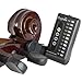 ETbotu WST-550VM Tuner Clip-On Violin and Mandolin (Black)thumb 4