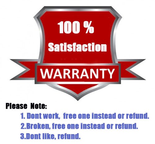 6 Digitizer+Replacement+Assembly+Adhesive+Professional