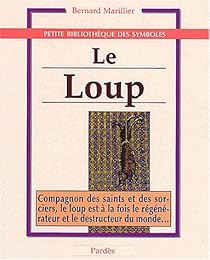 Le  loup