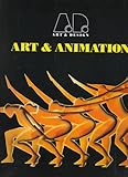 Image de Art and Animation