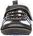 Robeez Boys' Low Top Sneakers - Mini Shoez