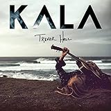 KALA                                               image