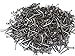 1000 Pack Nails for DIY Shoe Repairs Heels and Segs 13mm Lengths