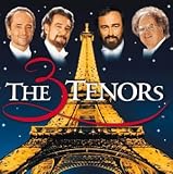 PARIS 1998                                        