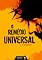 Livro O Remédio Universal