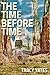 The Time Before Time by Tracy Yates