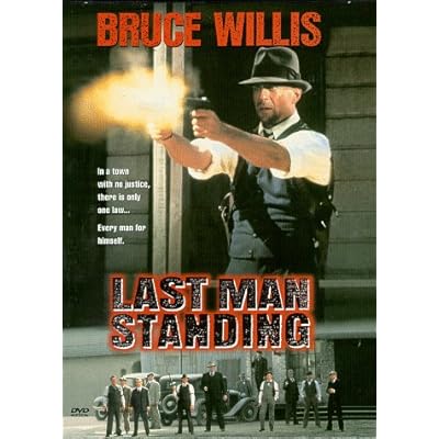 Complete DVD Set of Last Man Standing Sitcom Series Nigeria Ubuy