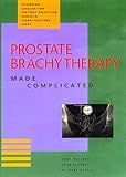 Image de Prostate Brachytherapy Made Complicated