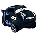 Pillow Pets Disney Pixar Cars 3, Jackson Storm, 16