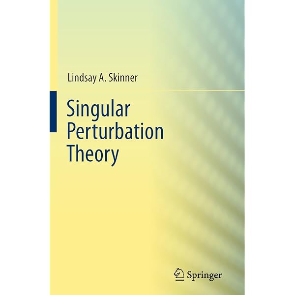 Boundary-Layer Theory: Schlichting (Deceased), Hermann, Gersten