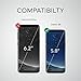 RhinoShield CrashGuard Bumper Case - Samsung Galaxy S8