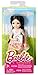 Barbie Chelsea and Friends Drawing Fun Doll