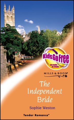 The Independent Bride