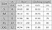 Yidarton Casual Summer Womens Dresses Teen Beach Party Evening Dresses Medium