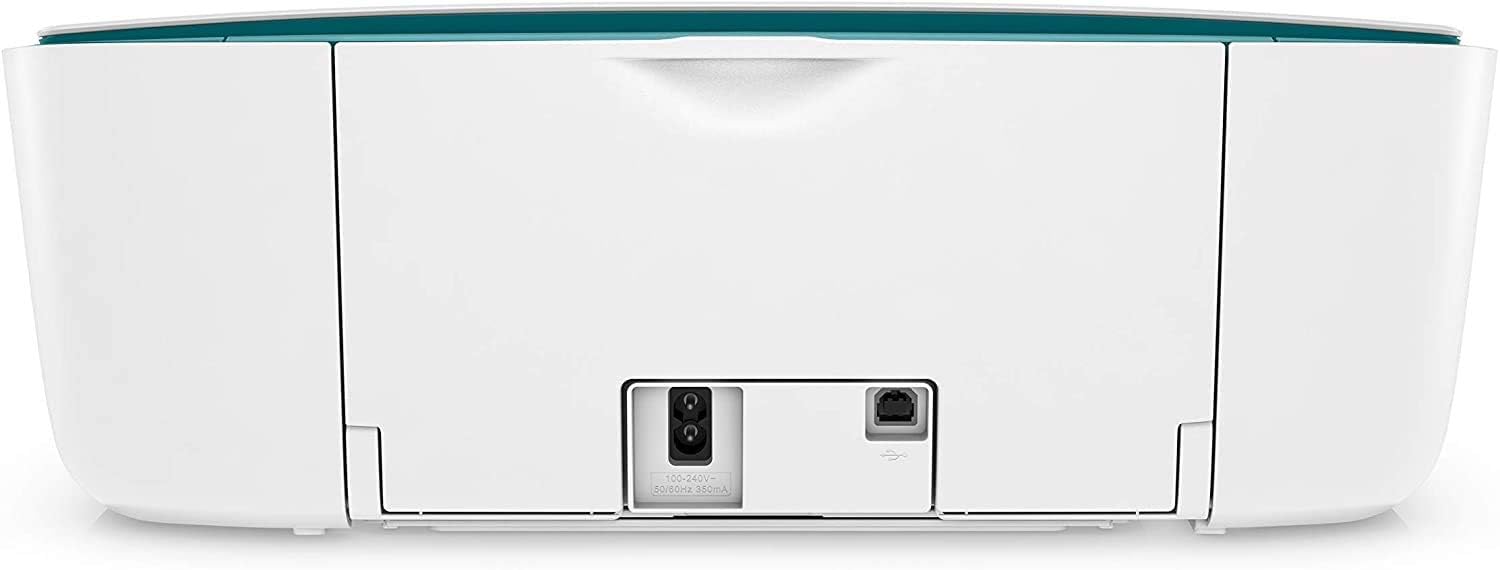 hp deskjet 3762 amazon