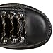 Cat Footwear Men's Endure St Boot