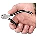 Allen Company Precision Archery, Nocking Pliers - by Allen Company